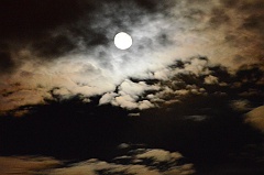 fullmoon 028